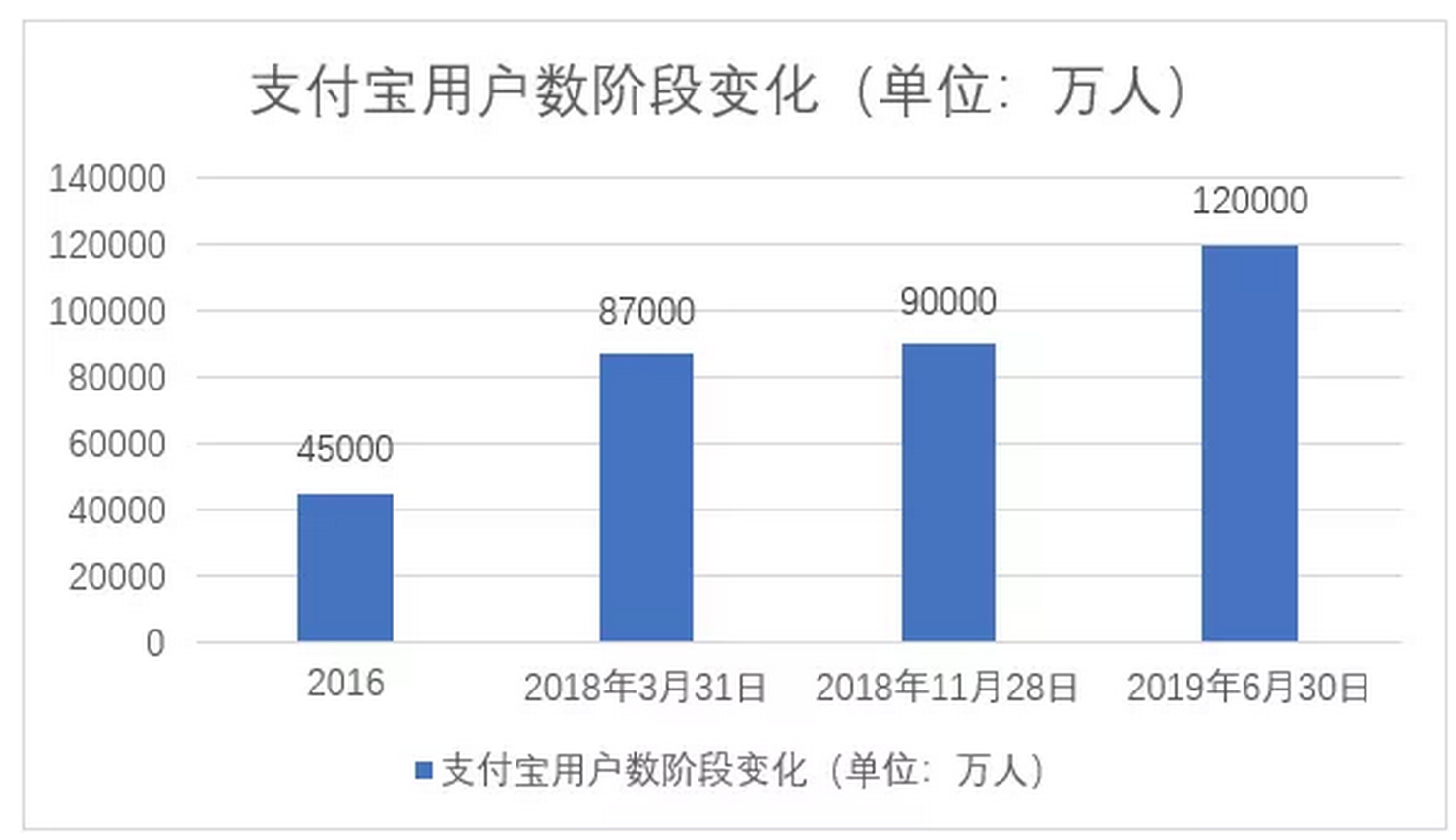 pg电子模拟器(中国游)官方网站