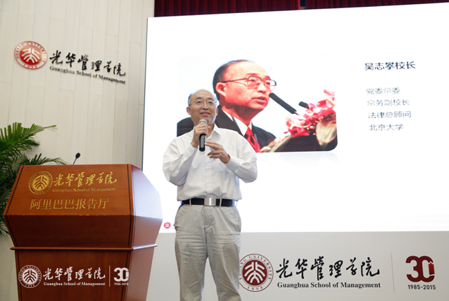 pg电子模拟器(中国游)官方网站