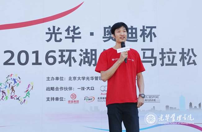 pg电子模拟器(中国游)官方网站