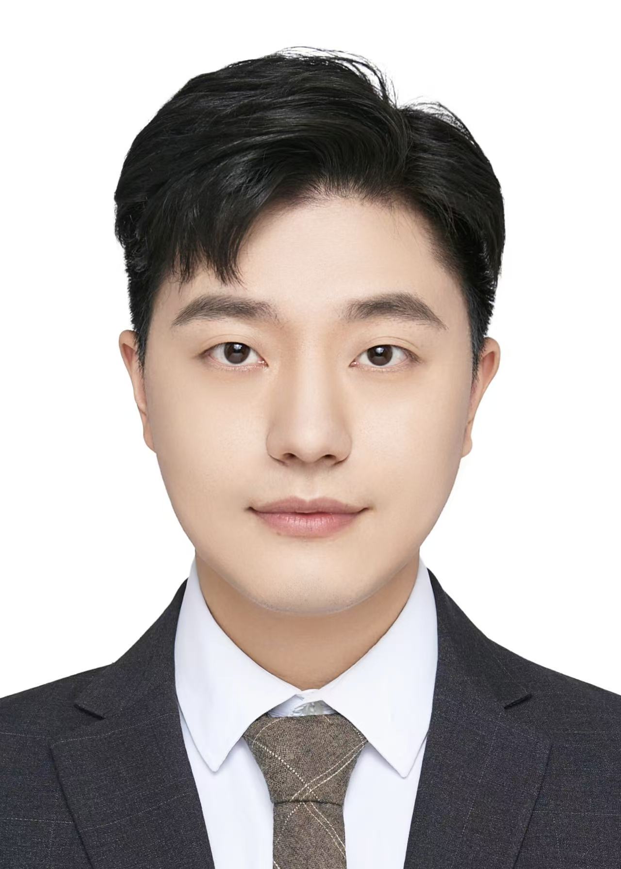 pg电子模拟器(中国游)官方网站