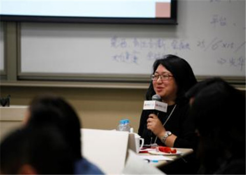 pg电子模拟器(中国游)官方网站