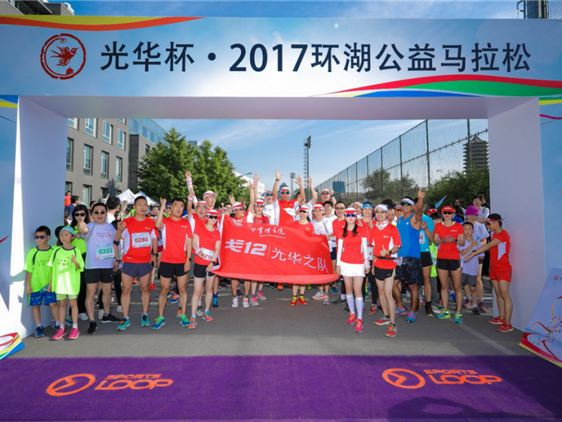 pg电子模拟器(中国游)官方网站