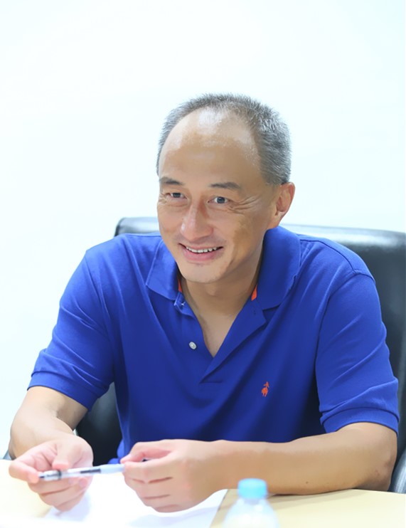 pg电子模拟器(中国游)官方网站