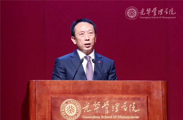 pg电子模拟器(中国游)官方网站