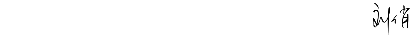 pg电子模拟器(中国游)官方网站