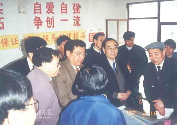 pg电子模拟器(中国游)官方网站