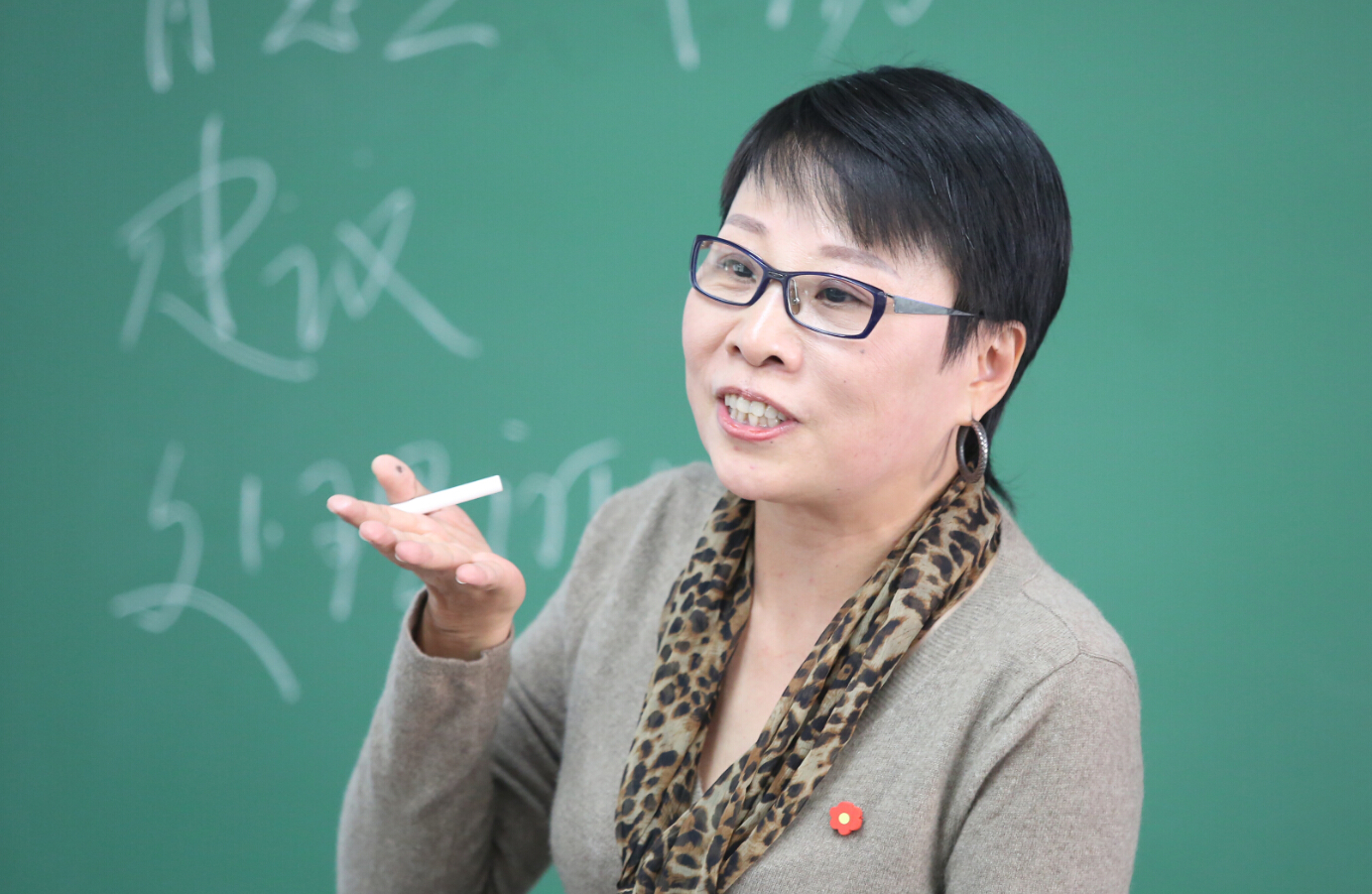 pg电子模拟器(中国游)官方网站