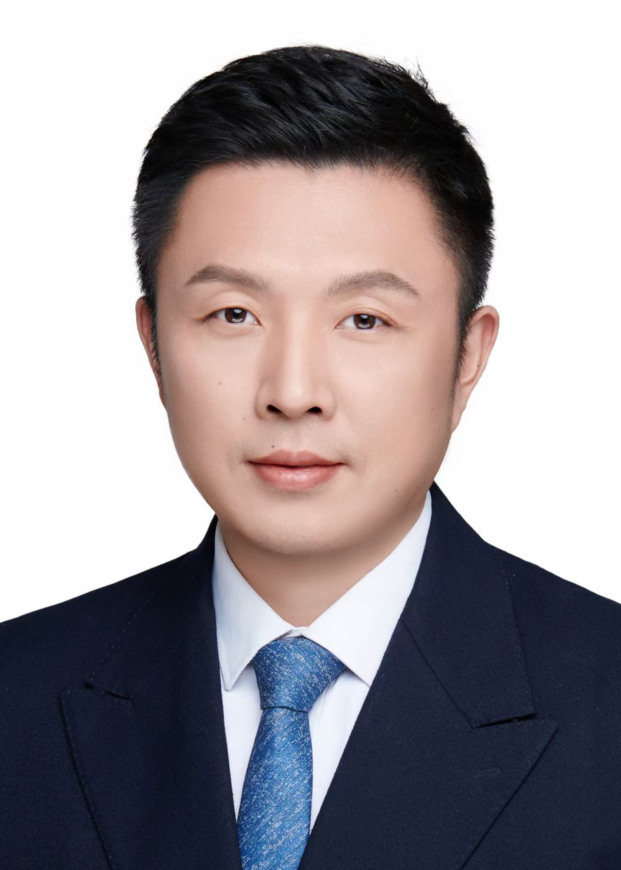 pg电子模拟器(中国游)官方网站