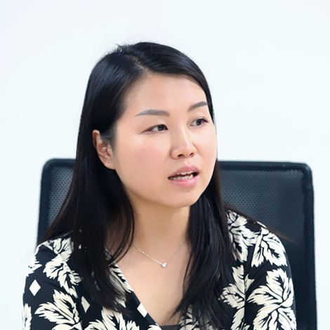pg电子模拟器(中国游)官方网站