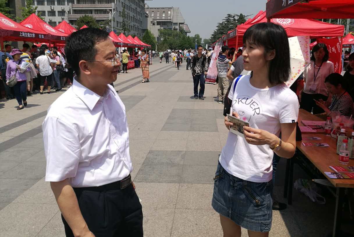 pg电子模拟器(中国游)官方网站