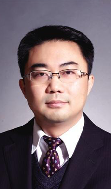 pg电子模拟器(中国游)官方网站