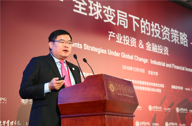 pg电子模拟器(中国游)官方网站