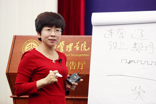 pg电子模拟器(中国游)官方网站