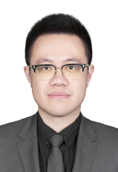 pg电子模拟器(中国游)官方网站