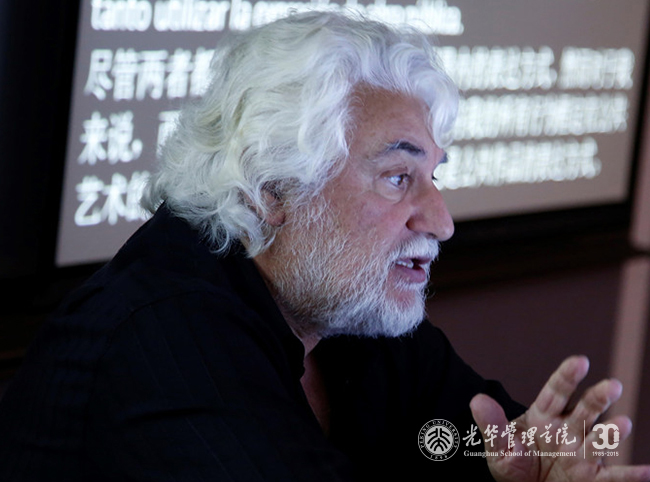 pg电子模拟器(中国游)官方网站