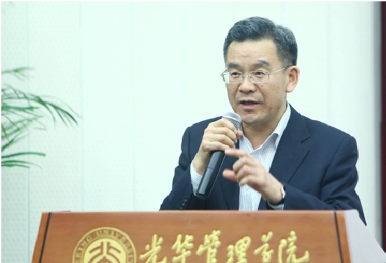 pg电子模拟器(中国游)官方网站