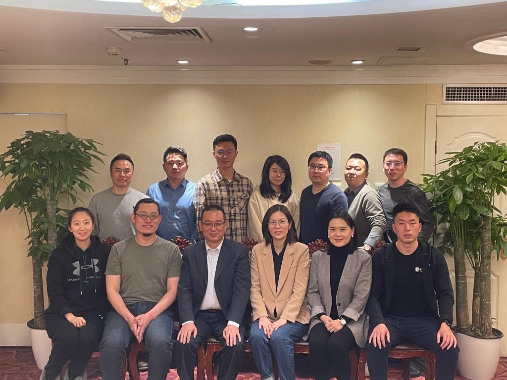 pg电子模拟器(中国游)官方网站