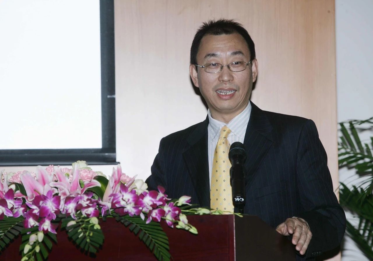pg电子模拟器(中国游)官方网站
