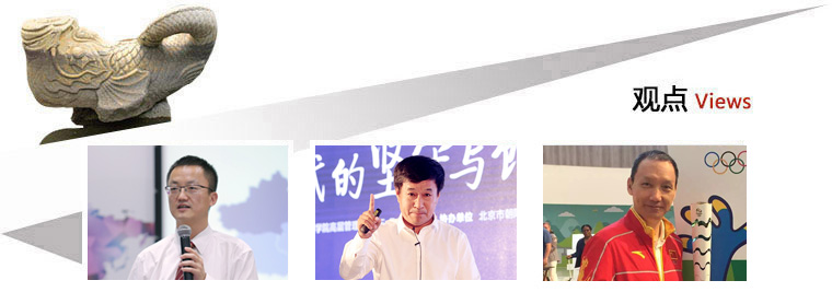 pg电子模拟器(中国游)官方网站