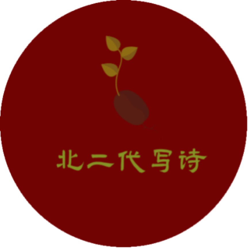 pg电子模拟器(中国游)官方网站