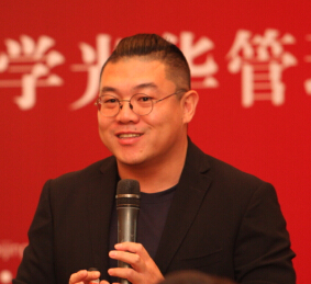 pg电子模拟器(中国游)官方网站