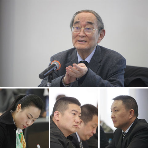 pg电子模拟器(中国游)官方网站