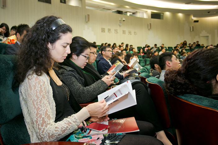 pg电子模拟器(中国游)官方网站