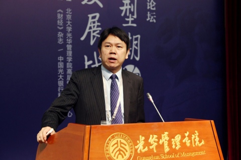 pg电子模拟器(中国游)官方网站