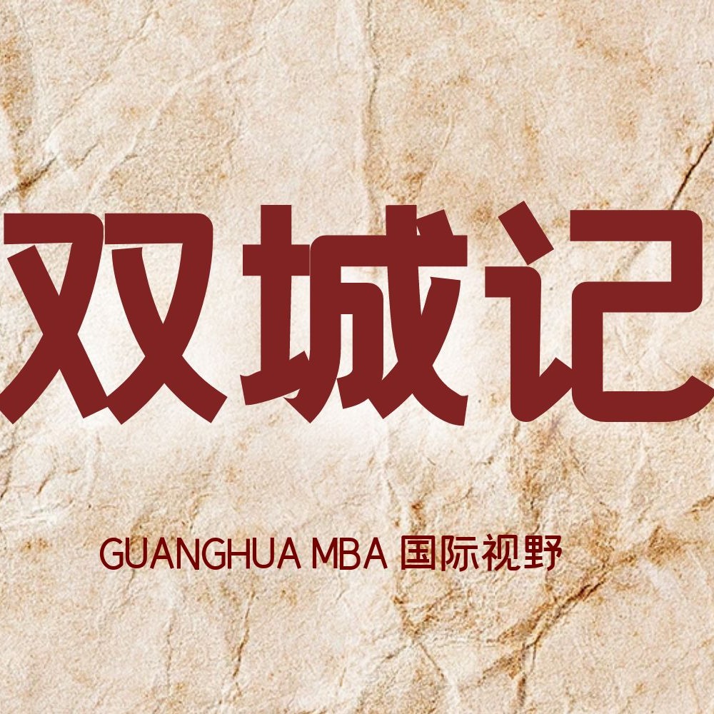 pg电子模拟器(中国游)官方网站