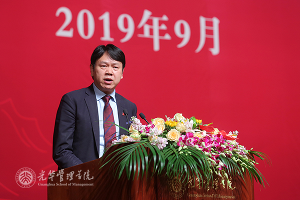 pg电子模拟器(中国游)官方网站