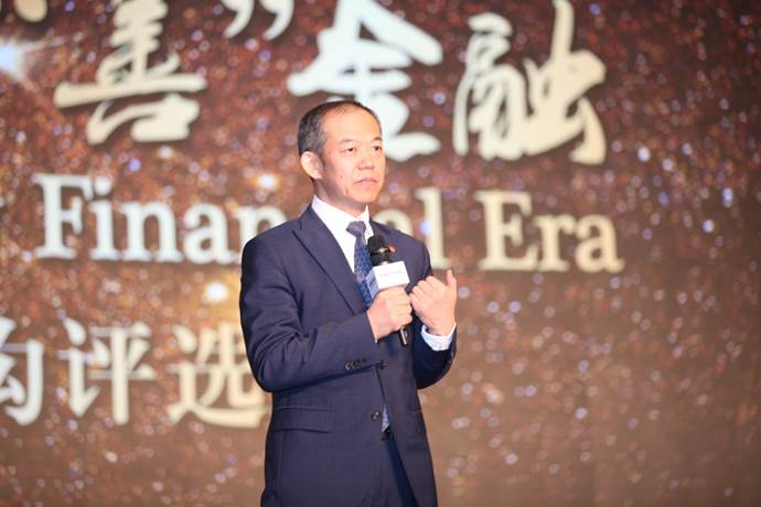 pg电子模拟器(中国游)官方网站