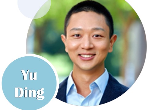 pg电子模拟器(中国游)官方网站