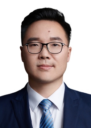 pg电子模拟器(中国游)官方网站