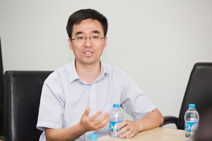 pg电子模拟器(中国游)官方网站