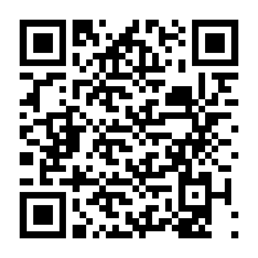 【招聘会】腾讯互娱2017梦想校园行（市场类岗位专。。。。。