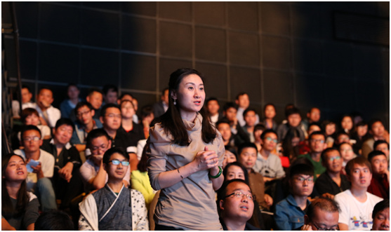 pg电子模拟器(中国游)官方网站