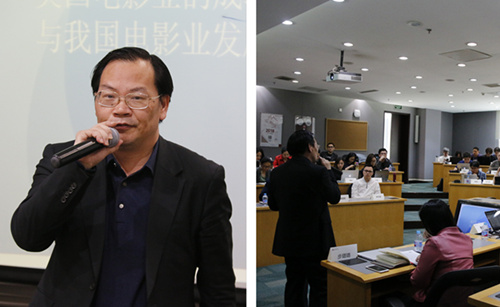 pg电子模拟器(中国游)官方网站
