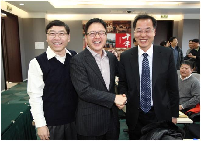 pg电子模拟器(中国游)官方网站