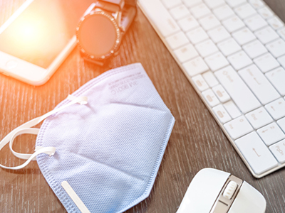 pg电子模拟器(中国游)官方网站