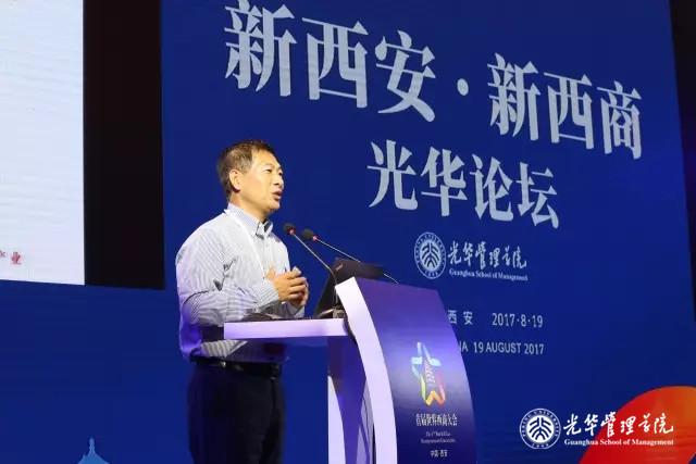 pg电子模拟器(中国游)官方网站