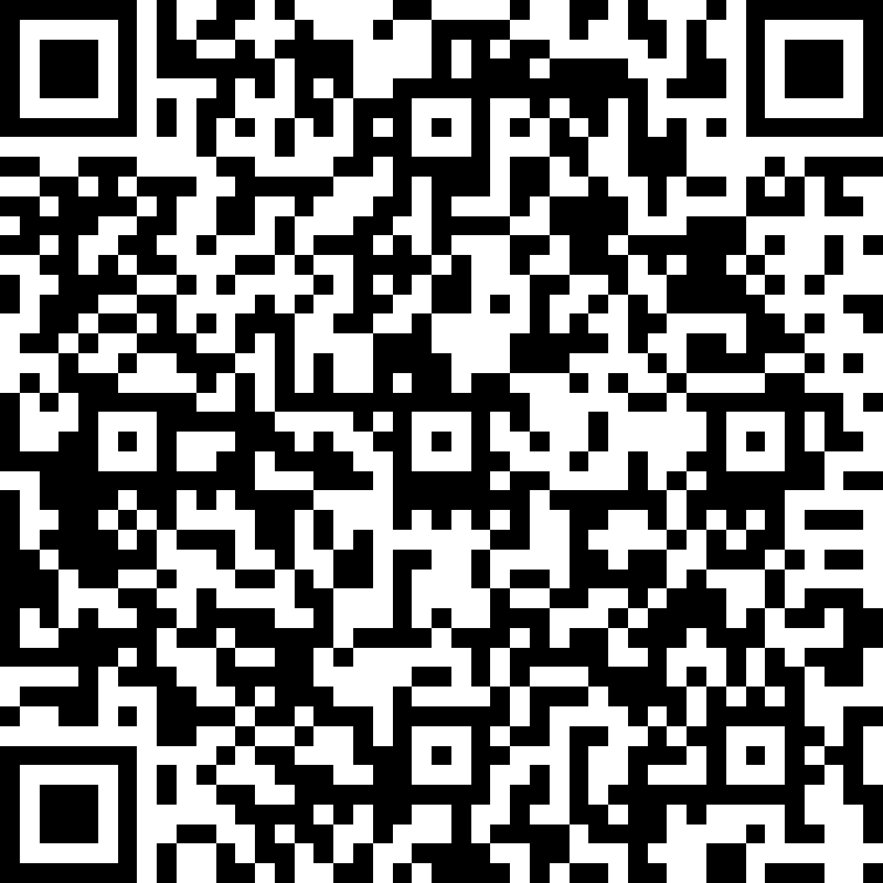 pg电子模拟器(中国游)官方网站