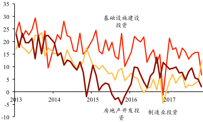 pg电子模拟器(中国游)官方网站