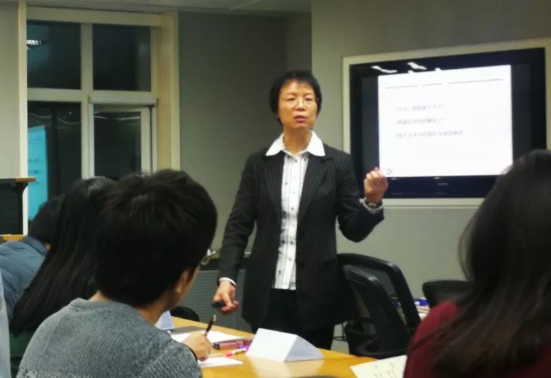 pg电子模拟器(中国游)官方网站