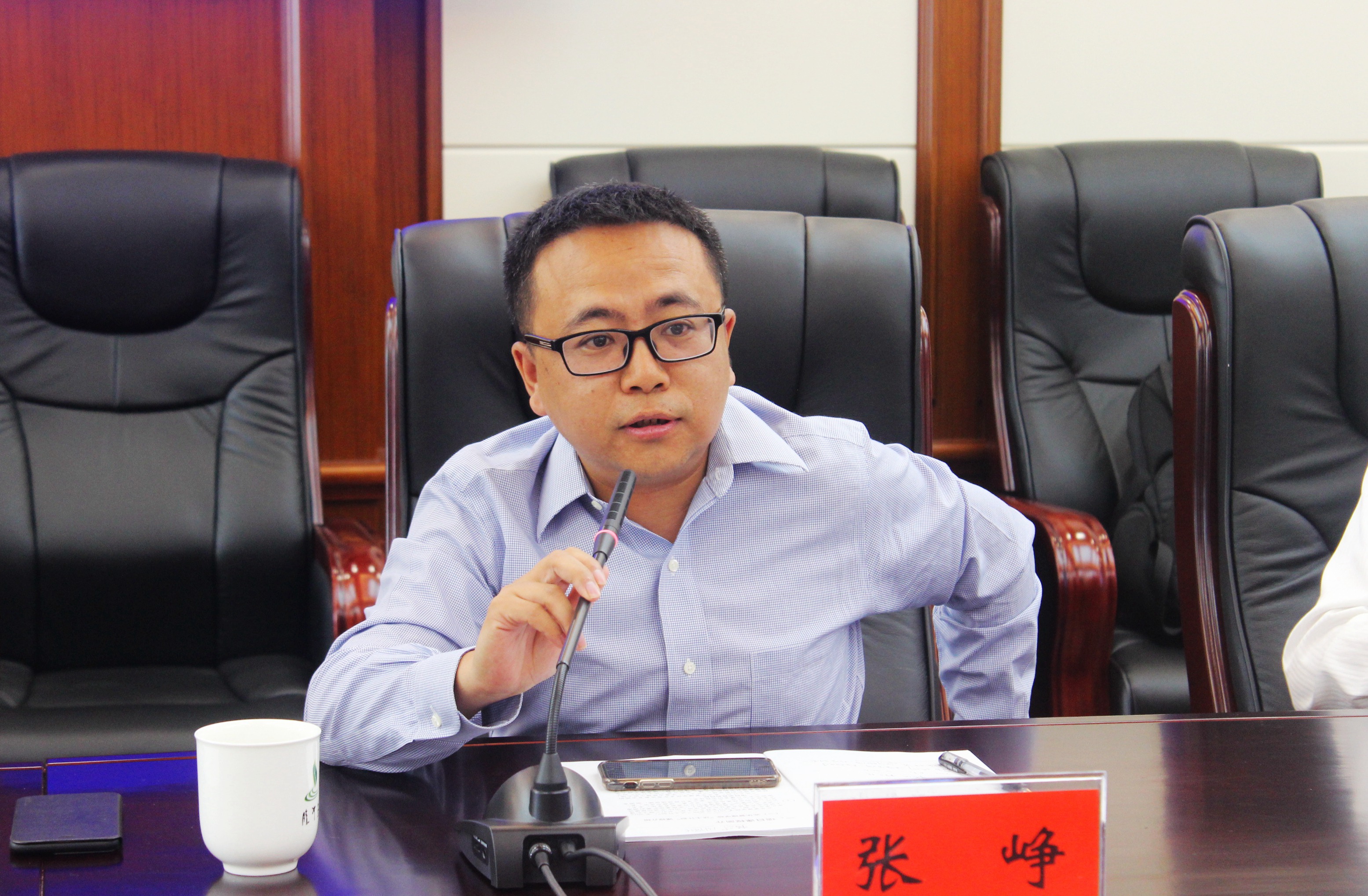 pg电子模拟器(中国游)官方网站