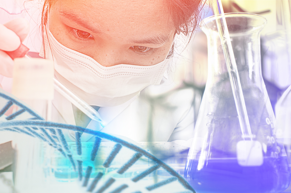 pg电子模拟器(中国游)官方网站