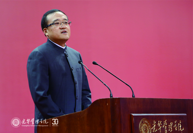 pg电子模拟器(中国游)官方网站