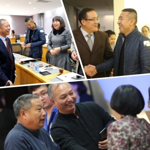 pg电子模拟器(中国游)官方网站