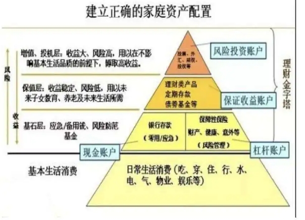 pg电子模拟器(中国游)官方网站