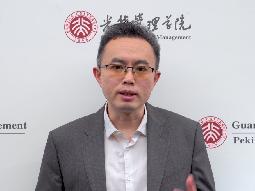pg电子模拟器(中国游)官方网站