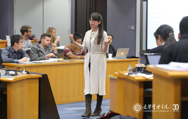 pg电子模拟器(中国游)官方网站
